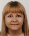 dr Hanna Sommer